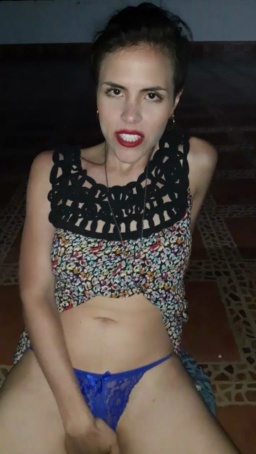 pare_hot  15-06-2020